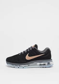 neue schuhe 2017 nike|nike schuhe damen snipes.